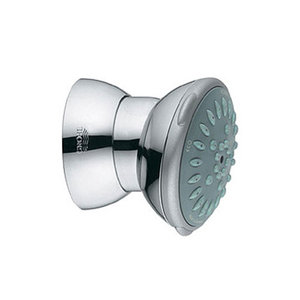 G28522000 Movario Body Spray Shower Accessory - Chrome G28522000 Movario Body Spray Shower Accessory - Chrome