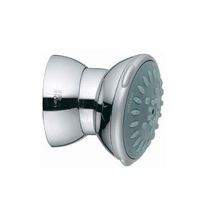 G28528000 Movario Body Spray Shower Accessory - Chrome G28528000 Movario Body Spray Shower Accessory - Chrome