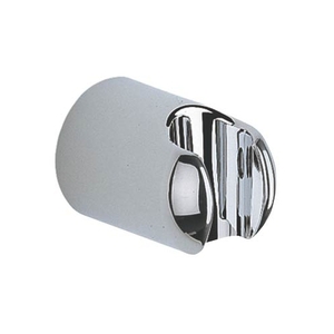 G28605000 Relexa Hand Shower Holder Shower Accessory - Chrome G28605000 Relexa Hand Shower Holder Shower Accessory - Chrome