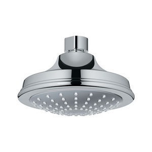 G28737000 Euphoria Shower Head Shower Accessory - Chrome G28737000 Euphoria Shower Head Shower Accessory - Chrome