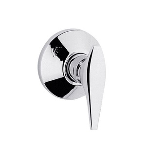 G29733000 Classic Diverter Valve Custom Shower Valve - Chrome G29733000 Classic Diverter Valve Custom Shower Valve - Chrome