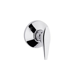 G29735000 Classic Diverter Valve Custom Shower Valve - Chrome G29735000 Classic Diverter Valve Custom Shower Valve - Chrome