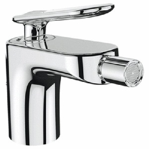 G32194000 Veris Over The Rim Bidet Faucet - Chrome G32194000 Veris Over The Rim Bidet Faucet - Chrome