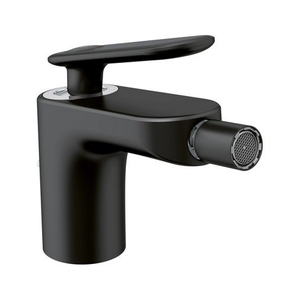 G32194KS0 Veris Over The Rim Bidet Faucet - Velvet Black G32194KS0 Veris Over The Rim Bidet Faucet - Velvet Black