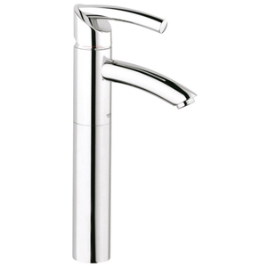 G32425000 Tenso Vessel Filler Bathroom Faucet - Chrome G32425000 Tenso Vessel Filler Bathroom Faucet - Chrome