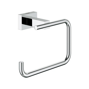 G40507000 Essentials Paper Holder Bathroom Accessory - Chrome G40507000 Essentials Paper Holder Bathroom Accessory - Chrome