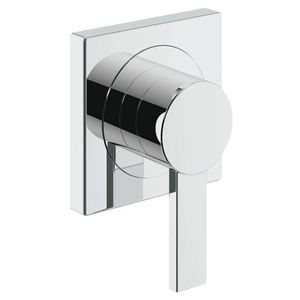 G19385000 Allure Volume Control Valve Trim Trim Kit - Chrome G19385000 Allure Volume Control Valve Trim Trim Kit - Chrome