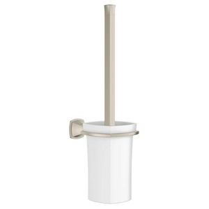 G40632EN0 Grandera Miscellaneous Bathroom Accessory - Brushed Nickel Infinity G40632EN0 Grandera Miscellaneous Bathroom Accessory - Brushed Nickel Infinity
