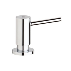 Soap Dispenser Soap Dispenser
