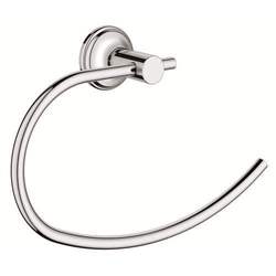 Towel Ring Towel Ring