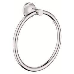 Towel Ring Towel Ring