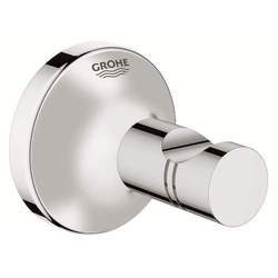 Robe Hook Robe Hook