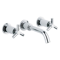 Bathroom Sink Faucet Bathroom Sink Faucet