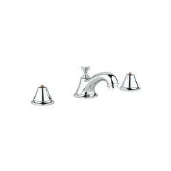 G20800ZB0 Faucet Body Part - Oil Rubbed Bronze G20800ZB0 Faucet Body Part - Oil Rubbed Bronze