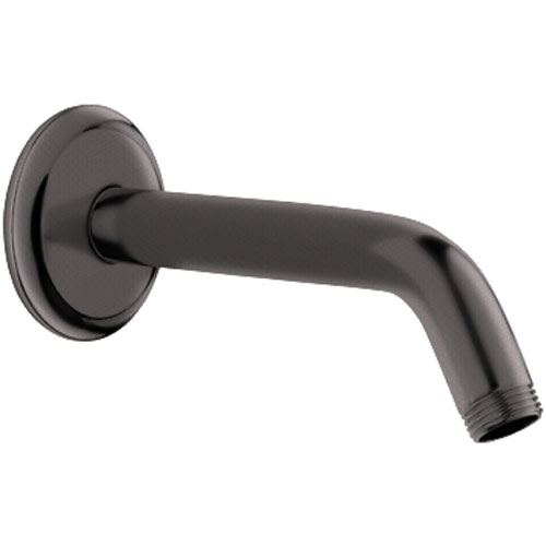 G27011ZB0 Seabury Shower Arm Shower Accessory - Oil Rubbed Bronze G27011ZB0 Seabury Shower Arm Shower Accessory - Oil Rubbed Bronze