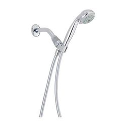 Hand Held Shower Hand Held Shower