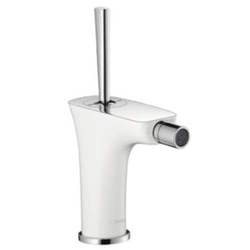 Bidet Faucet Bidet Faucet