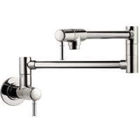 Pot Filler Kitchen Faucet Wall Mount Pot Filler Kitchen Faucet Wall Mount