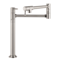 Pot Filler Kitchen Faucet 1 Hole Pot Filler Kitchen Faucet 1 Hole