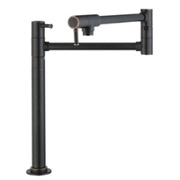Pot Filler Kitchen Faucet 1 Hole Pot Filler Kitchen Faucet 1 Hole