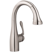Bar Sink Faucet Bar Sink Faucet