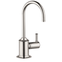 Beverage Faucet Beverage Faucet