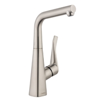 Bar Sink Faucet Bar Sink Faucet