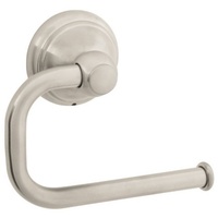 Bathroom Paper Holder Bathroom Paper Holder