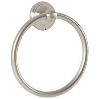 Towel Ring Towel Ring