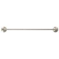 Towel Bar 24" Bar Length Towel Bar 24" Bar Length