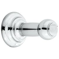 Robe Hook Robe Hook