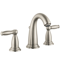 Bathroom Sink Faucet Bathroom Sink Faucet
