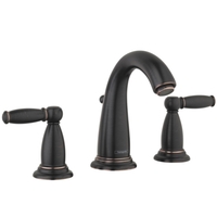 Bathroom Sink Faucet Bathroom Sink Faucet