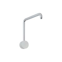 Shower Arm Shower Arm