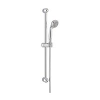 Hand Held Shower Hand Held Shower