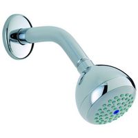 Shower Head Shower Head