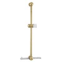 Hand Held Shower Hand Held Shower