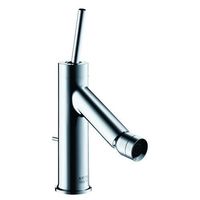 Bidet Faucet Bidet Faucet