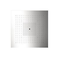 Shower Head Shower Head