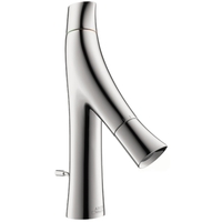 Bathroom Sink Faucet Bathroom Sink Faucet
