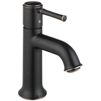 Bathroom Sink Faucet Bathroom Sink Faucet