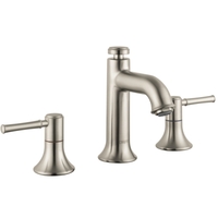 Bathroom Sink Faucet Bathroom Sink Faucet