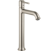 Bathroom Sink Faucet Bathroom Sink Faucet