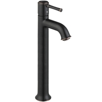 Bathroom Sink Faucet Bathroom Sink Faucet
