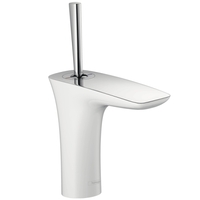 Bathroom Sink Faucet Bathroom Sink Faucet