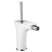 Bidet Faucet Bidet Faucet