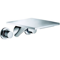 Bathroom Sink Faucet Bathroom Sink Faucet