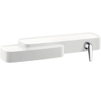 Bathroom Sink Faucet Bathroom Sink Faucet