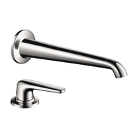 Bathroom Sink Faucet Bathroom Sink Faucet