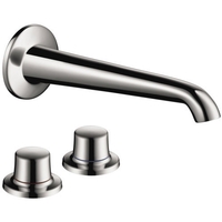 Bathroom Sink Faucet Bathroom Sink Faucet